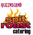 QLD Logo