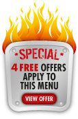 special offers