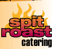 Spit Roast Catering